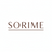 sorime logo